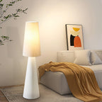Isobel Resin Floor Lamp — product view 41