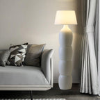 Isobel Resin Floor Lamp — product view 42