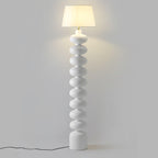 Isobel Resin Floor Lamp — product view 48