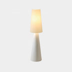Isobel Resin Floor Lamp — product view 53