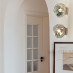 Lava Metal Wall Lamp — product view 8
