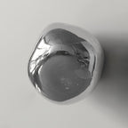 Lava Metal Wall Lamp — product view 12