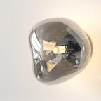 Lava Metal Wall Lamp — product view 14
