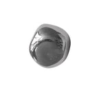 Lava Metal Wall Lamp — product view 15