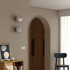 Lava Metal Wall Lamp — product view 17