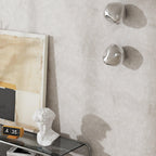 Lava Metal Wall Lamp — product view 19