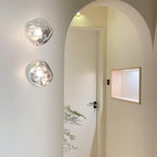 Lava Metal Wall Lamp — product view 22