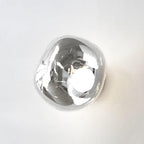 Lava Metal Wall Lamp — product view 25