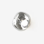 Lava Metal Wall Lamp — product view 26