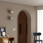 Lava Metal Wall Lamp — product view 27