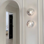 Lava Metal Wall Lamp — product view 33