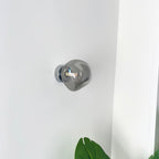 Lava Metal Wall Lamp — product view 34