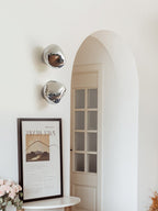 Lava Metal Wall Lamp — product view 41