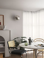 Lava Metal Wall Lamp — product view 42