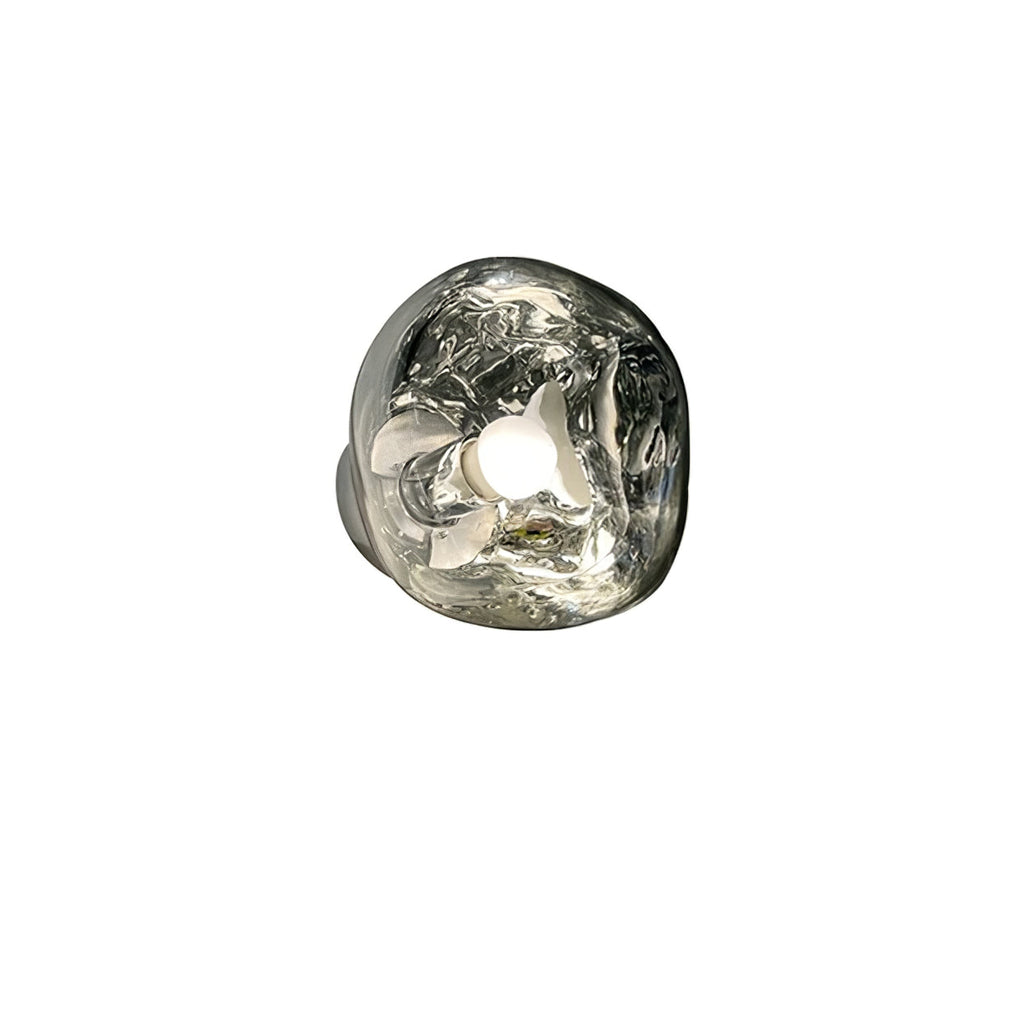 Lava Metal Wall Lamp — product view 43