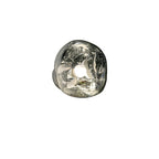 Lava Metal Wall Lamp — product view 43