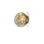 Lava Metal Wall Lamp — product view 48