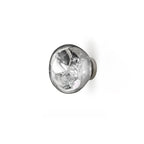 Lava Metal Wall Lamp — product view 54