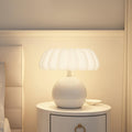 Willy Mushroom Metal Table Lamp — product view 20