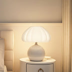 Willy Mushroom Metal Table Lamp — product view 22