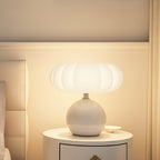 Willy Mushroom Metal Table Lamp — product view 24