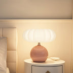 Willy Mushroom Metal Table Lamp — product view 25