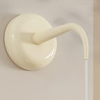 Pokoch Love Glass Wall Lamp — product view 20