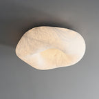 Yunduo Silk Ceiling Lamp — product view 9