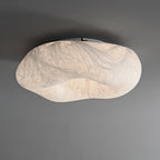 Yunduo Silk Ceiling Lamp — product view 15