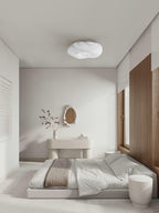 Yunduo Silk Ceiling Lamp — product view 16