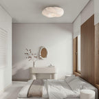 Yunduo Silk Ceiling Lamp — product view 17