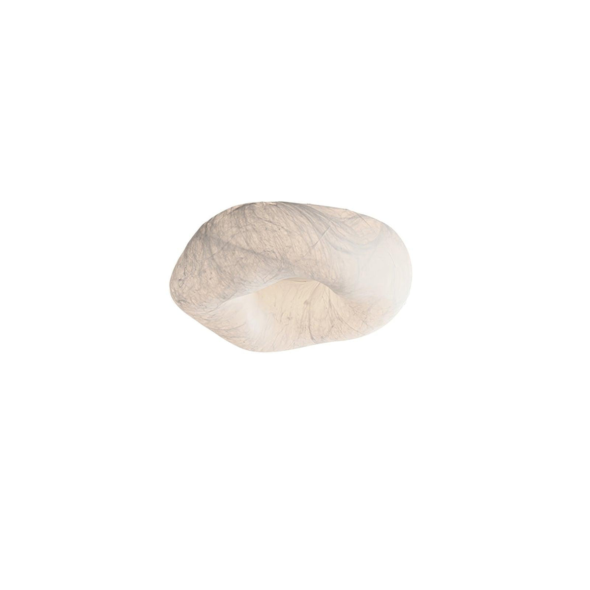 Yunduo Silk Ceiling Lamp — product view 18