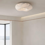 Yunduo Silk Ceiling Lamp — product view 20