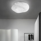 Yunduo Silk Ceiling Lamp — product view 21