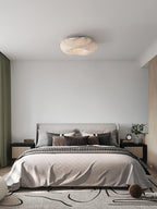 Yunduo Silk Ceiling Lamp — product view 26