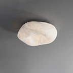 Yunduo Silk Ceiling Lamp — product view 27