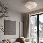 Yunduo Silk Ceiling Lamp — product view 28
