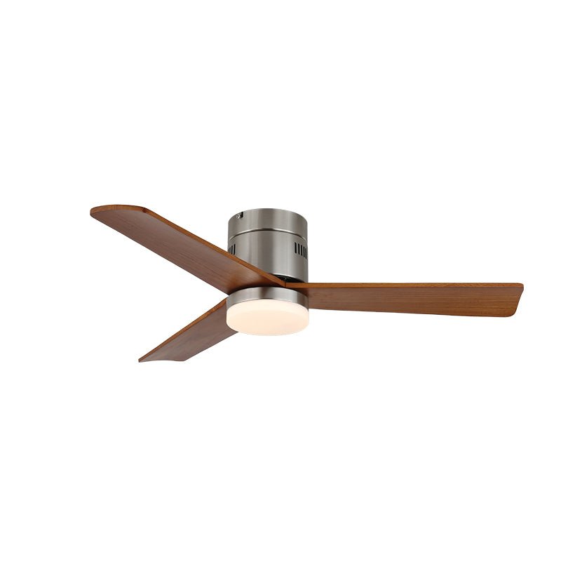 Aeroluxe Modern Ceiling Fan Light — product view 7