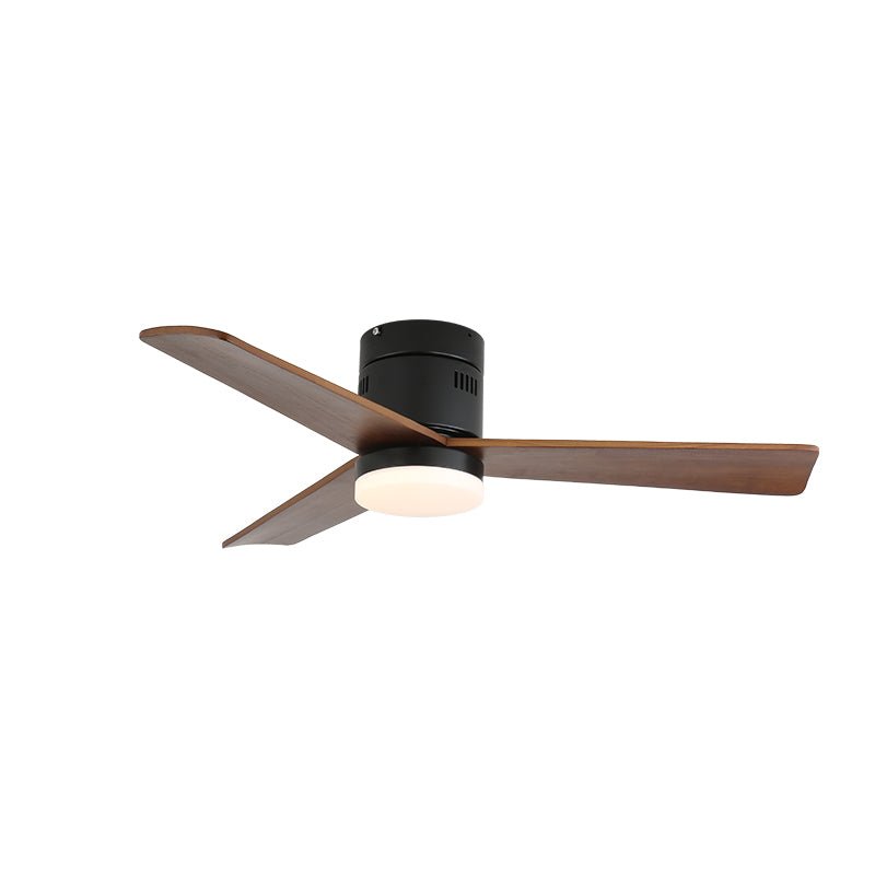 Aeroluxe Modern Ceiling Fan Light — product view 9