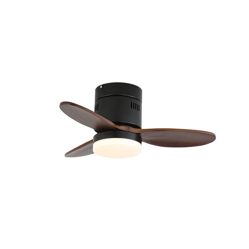 Aeroluxe Modern Ceiling Fan Light — product view 10