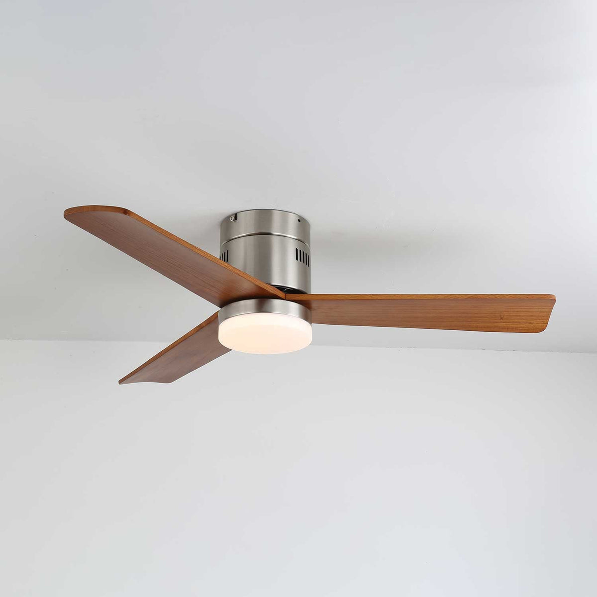 Aeroluxe Modern Ceiling Fan Light — product view 17