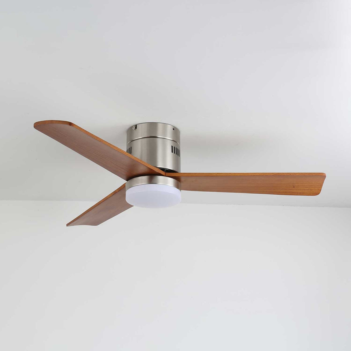 Aeroluxe Modern Ceiling Fan Light — product view 18