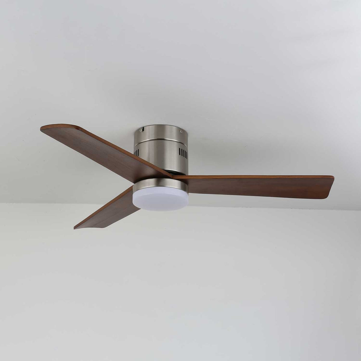 Aeroluxe Modern Ceiling Fan Light — product view 19