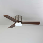 Aeroluxe Modern Ceiling Fan Light — product view 20