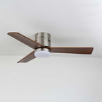 Aeroluxe Modern Ceiling Fan Light — product view 22