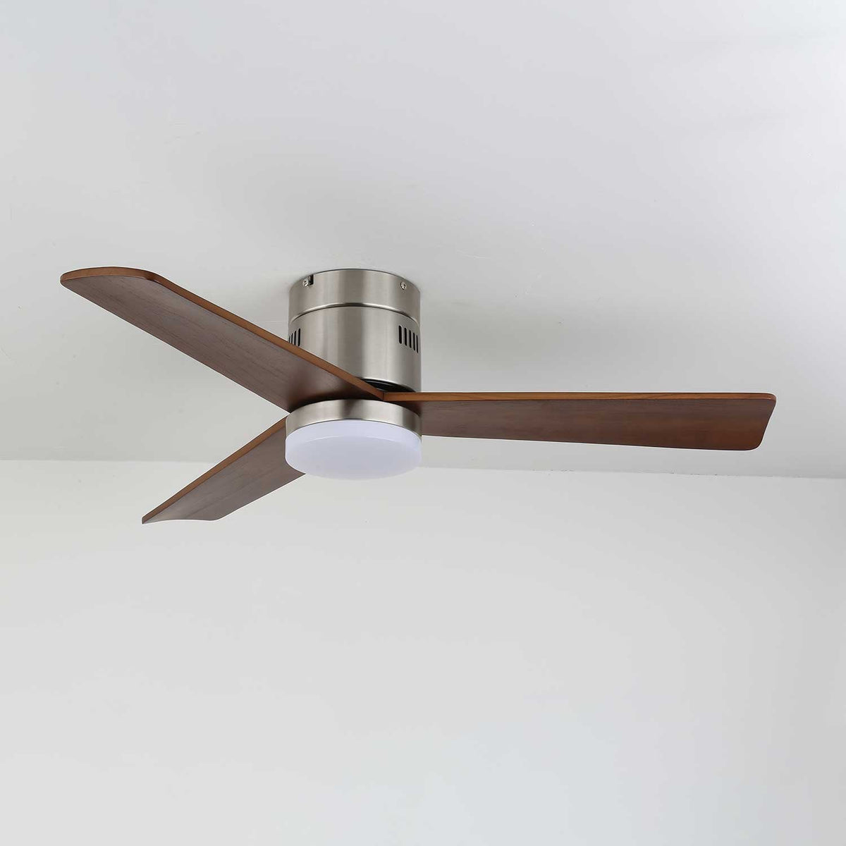 Aeroluxe Modern Ceiling Fan Light — product view 22