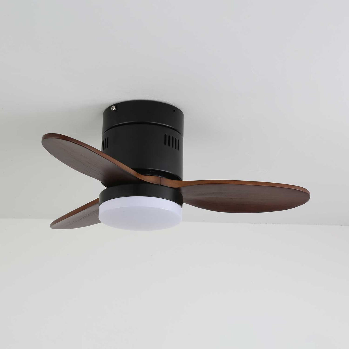 Aeroluxe Modern Ceiling Fan Light — product view 25