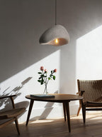 Wabi-Sabi Combination A Metal Chandelier — product view 14