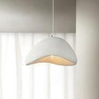 Khmara Nula A Metal Pendant Lamp — product view 20