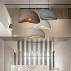 Khmara Danalite Metal Pendant Lamp — product view 14